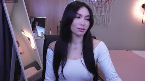 Snapshot of molly_jons chatting on 02-20-25, 01:03 Molly online show from 02-20-25, 01:03