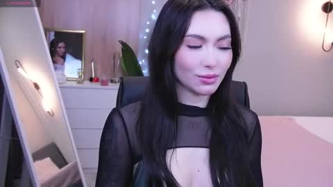 Snapshot of molly_jons chatting on 02-22-25, 12:38 Molly online show from 02-22-25, 12:38