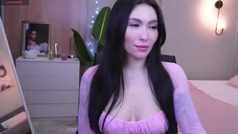 Snapshot of molly_jons chatting on 03-01-25, 06:24 Molly online show from 03-01-25, 06:24