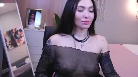 Snapshot of molly_jons chatting on 03-05-25, 06:33 Molly online show from 03-05-25, 06:33