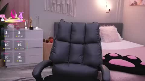 Snapshot of molly_jons chatting on 09-16-25, 01:28 Molly online show from 09-16-25, 01:28