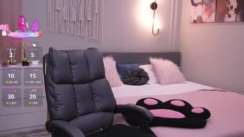 Snapshot of molly_jons chatting on 10-16-25, 01:06 Molly online show from 10-16-25, 01:06