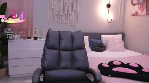 Snapshot of molly_jons chatting on 11-05-25, 01:16 Molly online show from 11-05-25, 01:16