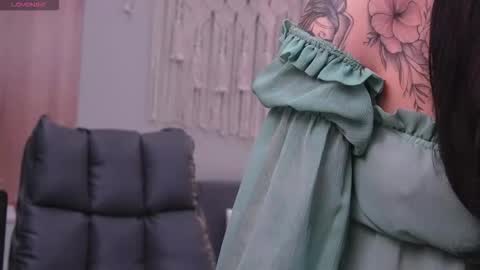 Snapshot of molly_jons chatting on 11-18-25, 01:00 Molly online show from 11-18-25, 01:00