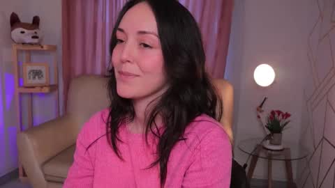   MOLLY   online show from 10-09-25, 06:17