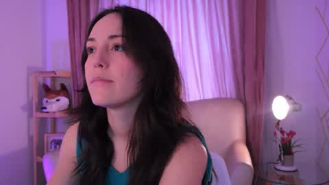   MOLLY   online show from 11-25-25, 03:12