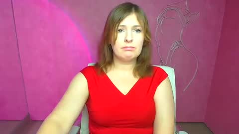 Molly online show from 12-02-24, 10:01