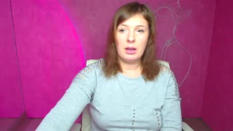 Molly online show from 12-19-24, 03:52