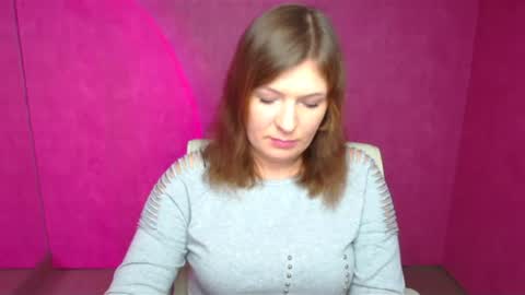 Molly online show from 12-26-24, 12:38