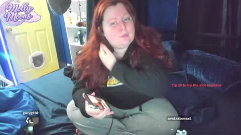 Snapshot of molly_moons chatting on 01-17-26, 12:37 molly_moons online show from 01-17-26, 12:37