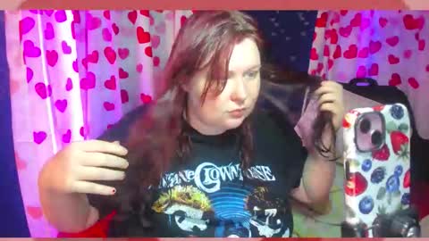 Snapshot of molly_moons chatting on 02-27-26, 06:08 molly_moons online show from 02-27-26, 06:08