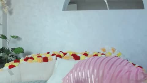   check my bio online show from 03-16-26, 04:29