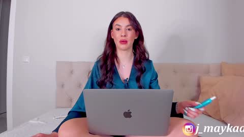 VIP page OnlyFans is absolutely FREE for ONE month  online show from 12-29-24, 05:01