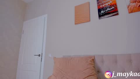 VIP page OnlyFans is absolutely FREE for ONE month  online show from 01-12-25, 06:16