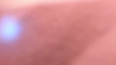 Molly online show from 11-18-25, 03:12