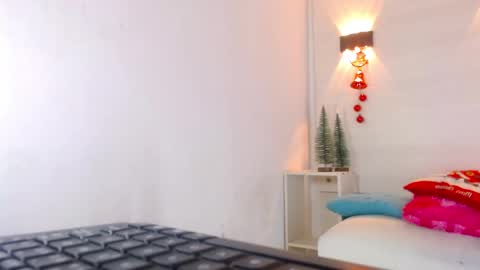 Molly Spears online show from 12-29-24, 11:50