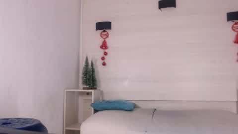 Molly Spears online show from 12-30-24, 11:48