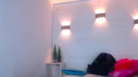 Molly Spears online show from 01-04-25, 11:43