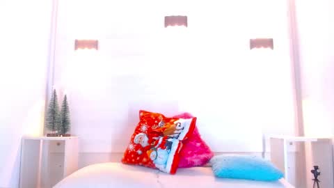 Molly Spears online show from 01-09-25, 11:36