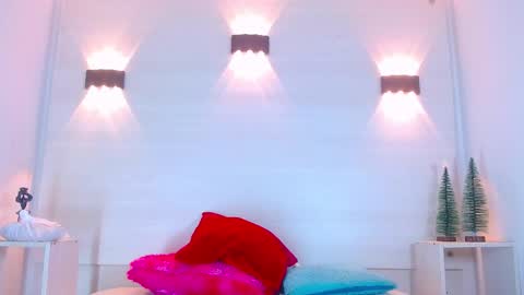 Molly Spears online show from 01-13-25, 12:13