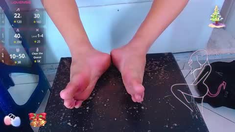 Molly Spears online show from 01-17-25, 03:00