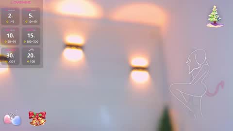 Molly Spears online show from 01-21-25, 11:35