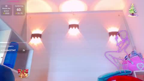 Molly Spears online show from 01-23-25, 05:52