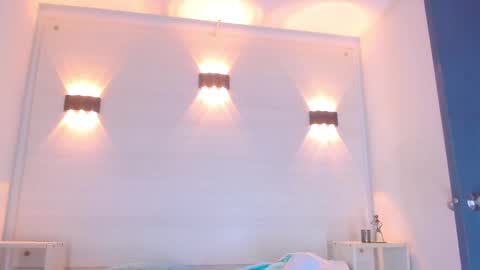 Molly Spears online show from 02-17-25, 12:05