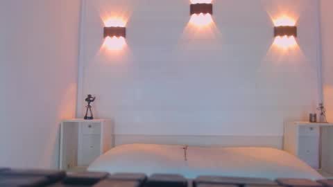 Molly Spears online show from 03-06-25, 11:36