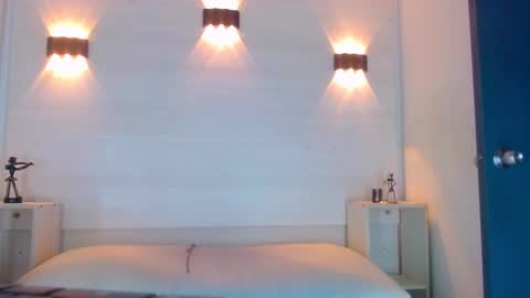 Molly Spears online show from 03-08-25, 11:48