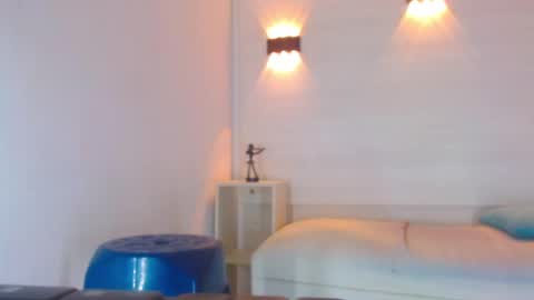 Molly Spears online show from 03-11-25, 11:33