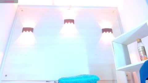 Molly Spears online show from 03-12-25, 02:34