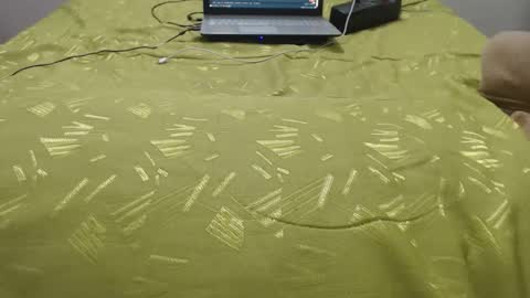 Molly And Brad online show from 03-08-26, 12:30