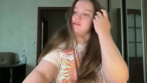 Alice online show from 10-18-25, 07:31