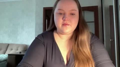 Alice online show from 03-26-26, 11:16