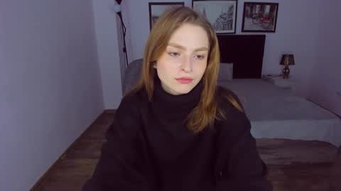 Snapshot of mollydangerous chatting on 01-29-25, 07:57 Taisha online show from 01-29-25, 07:57