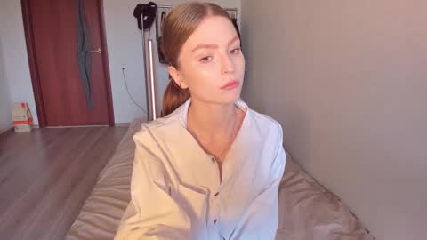 Snapshot of mollydangerous chatting on 03-06-25, 12:41 Taisha online show from 03-06-25, 12:41