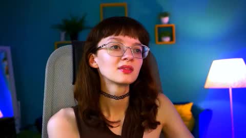Snapshot of mollyjiggles chatting on 09-16-25, 01:45 mollyjiggles online show from 09-16-25, 01:45