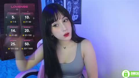 Molly  online show from 01-27-25, 04:20