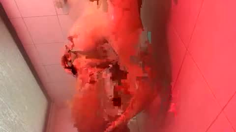 Molly  online show from 09-20-25, 03:07