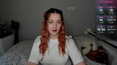 Snapshot of mollymiks chatting on 12-20-24, 07:55 Molly online show from 12-20-24, 07:55