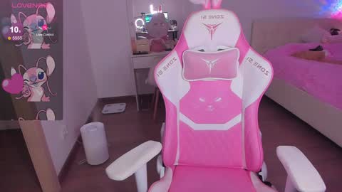 Molly online show from 12-27-24, 06:53