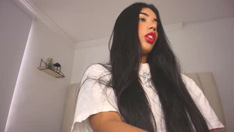 Snapshot of mollyrivera chatting on 12-03-24, 06:28 Molly online show from 12-03-24, 06:28