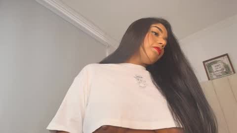 Snapshot of mollyrivera chatting on 01-11-25, 07:59 Molly online show from 01-11-25, 07:59