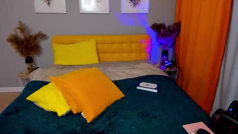 mollyrosex online show from 02-27-26, 08:31