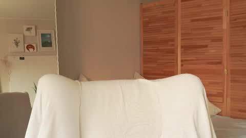 Hello my name is Fabulous online show from 03-21-26, 08:19