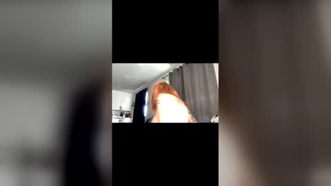 Mollystarrr online show from 03-09-26, 12:25