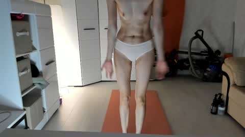 Snapshot of mollystory chatting on 02-15-25, 04:25 AngelMomm online show from 02-15-25, 04:25