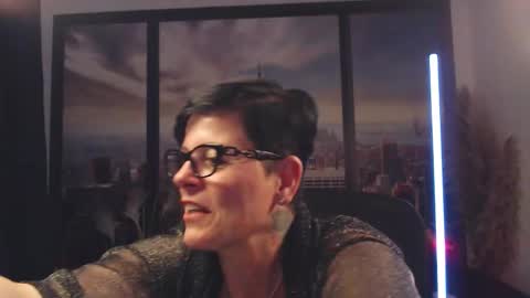 MollySun Nina Randmann online show from 09-25-25, 04:54