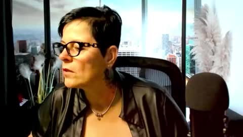 MollySun Nina Randmann online show from 11-06-25, 05:03